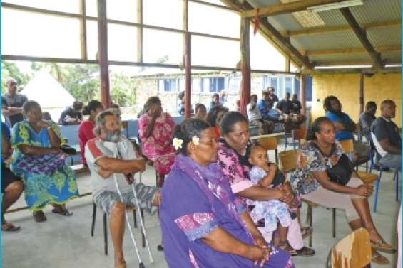 La classe de 3e  ne fermera pas