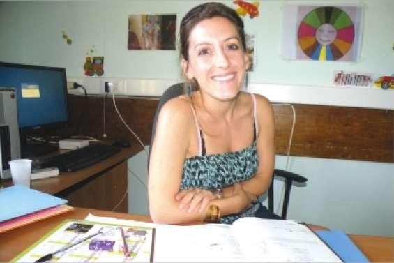 Lutter contre l'échec scolaire