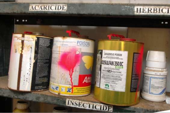 La réglementation est validée