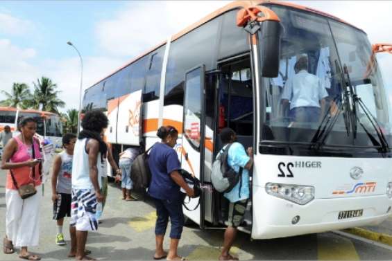 Le Raï gagne du terrain