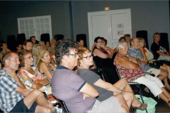 Les relations débattues