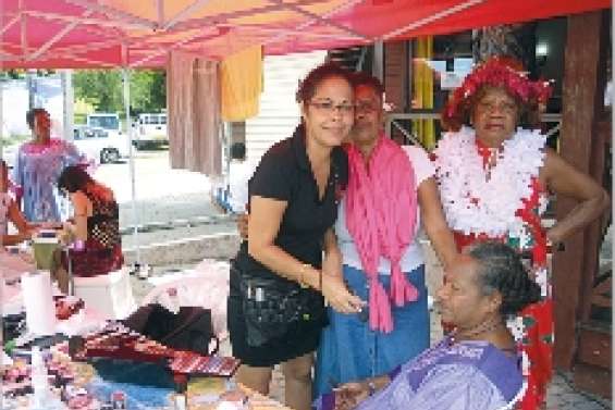 Une dictée en entrée