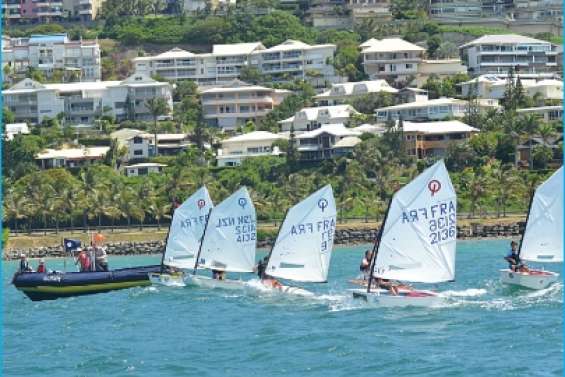 Clément Masson en patron
