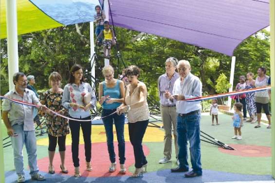 Jouer pour mieux apprendre