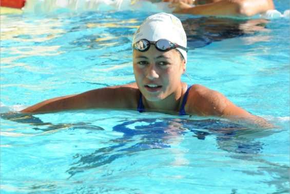 Emma Terebo va grandir