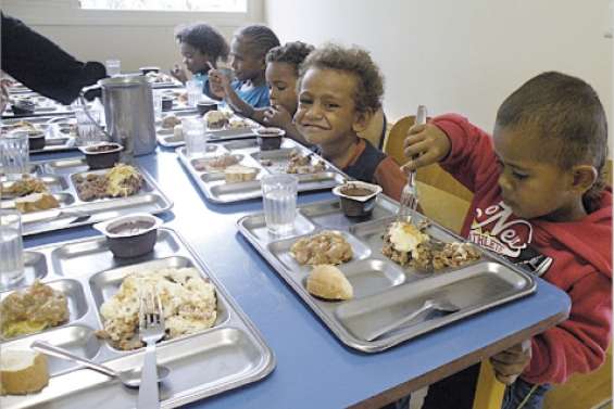 La maire mise en minorité