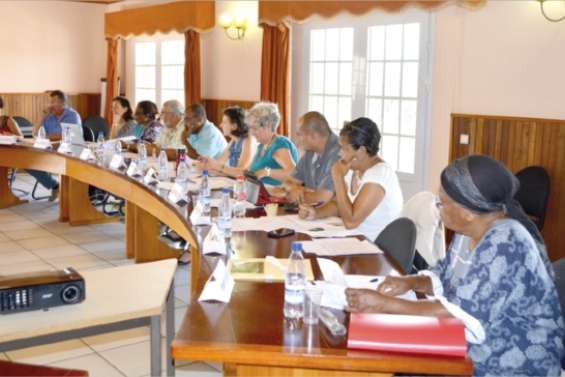 L'investissement ralentit