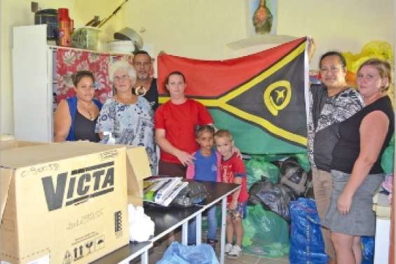 L'appel de José entendu