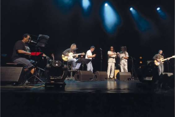 Déclamer les femmes