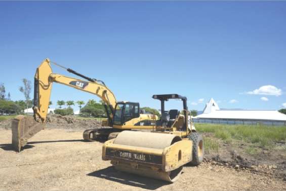 Petit lycée deviendra grand