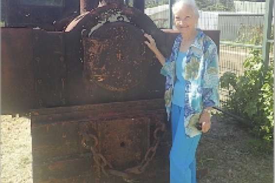 Un retour aux sources