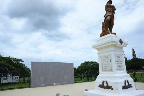 La mairie recrute et investit