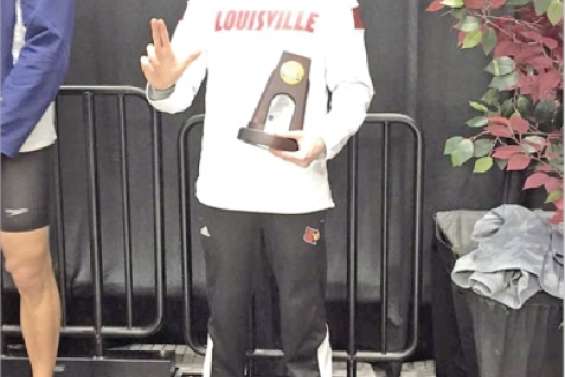 Dahlia prend rendez-vous