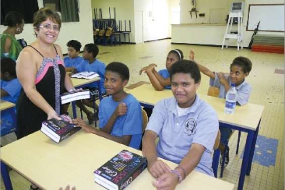 Indémodable dictionnaire