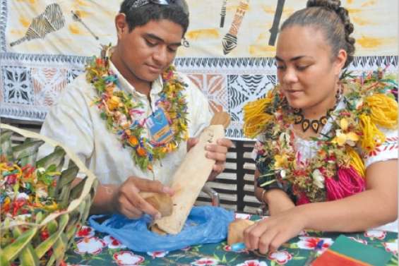 Les fleurs ne passent plus