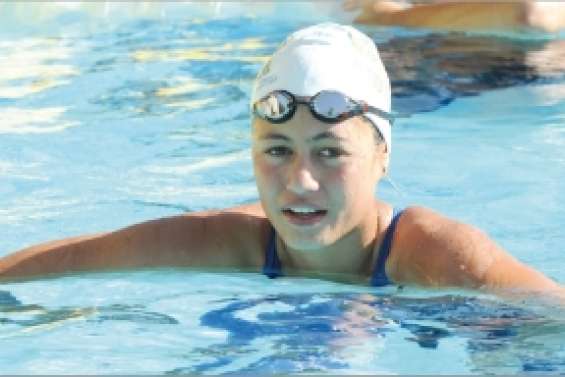 Terebo rate son départ