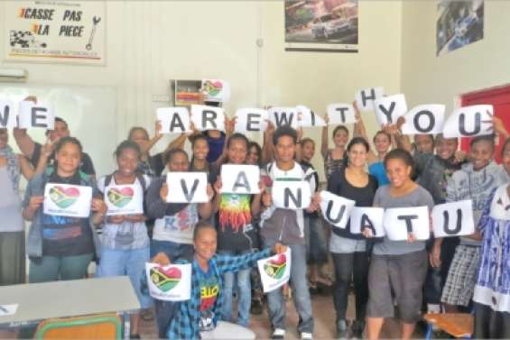 Savoir-faire et savoir donner