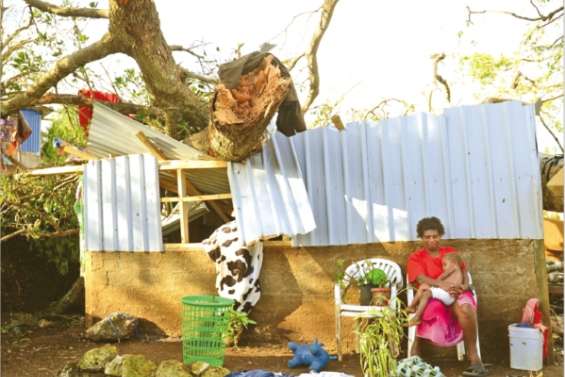 La santé sous surveillance