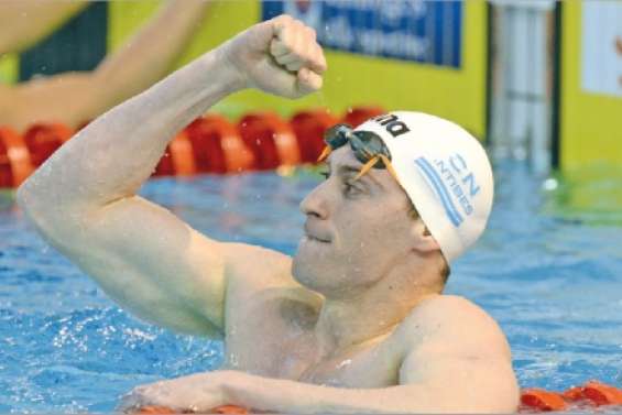 Dahlia se mondialise