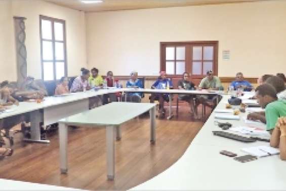 Un contrat éducatif durable