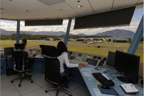 Ils remettent le couvert