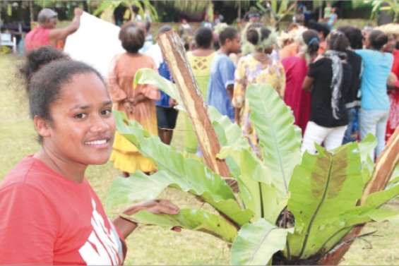 Le pahatr version glace