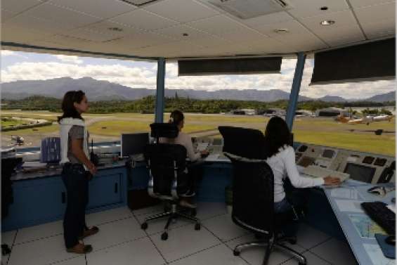 Une grève se termine, une autre arrive