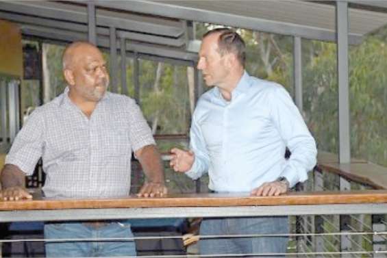 Un débat sur la forme