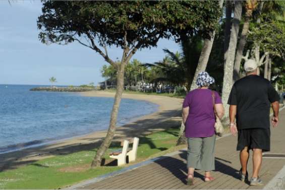 Quel avenir pour les retraites ?