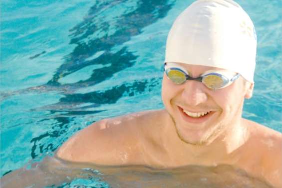 En route pour les mondiaux