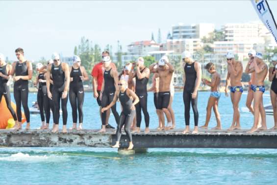 La Coupe du monde en images