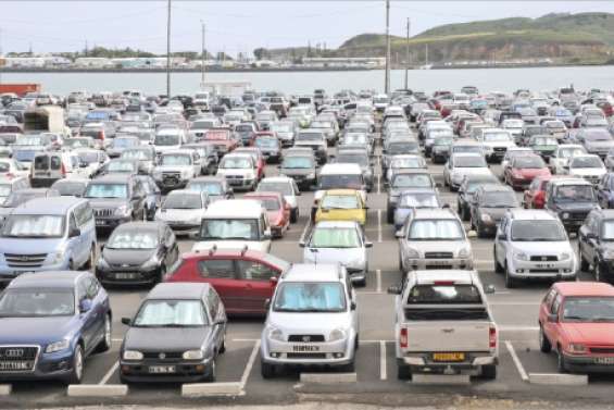 Une embellie à confirmer