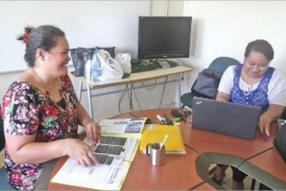 La Maison de l'habitat se délocalise