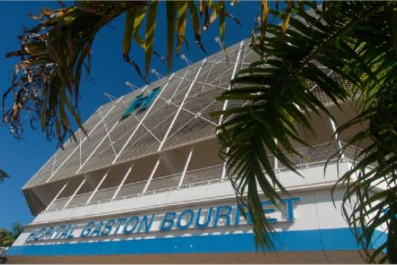 Le CHT court après ses impayés