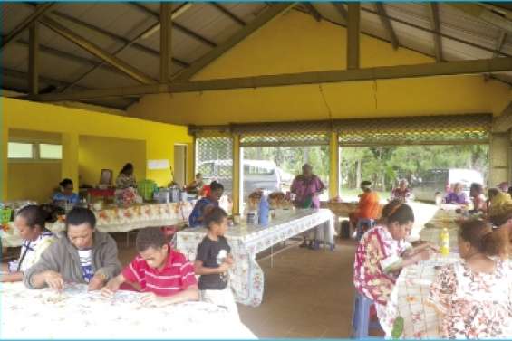 Financer les  activités des jeunes