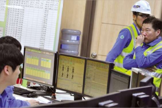 Les dessous du dossier fiscal