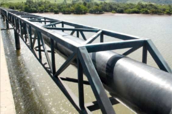 Le recours risque de tomber à l'eau