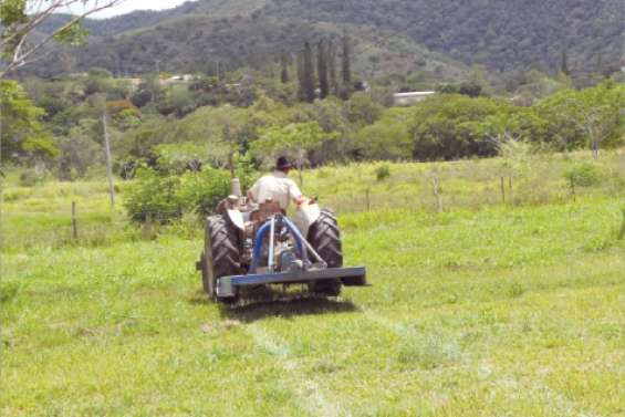 Avis favorable du Cese