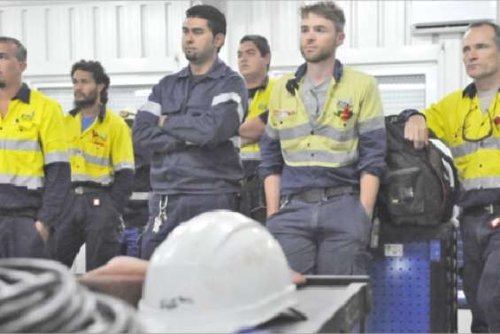 La route, risque majeur