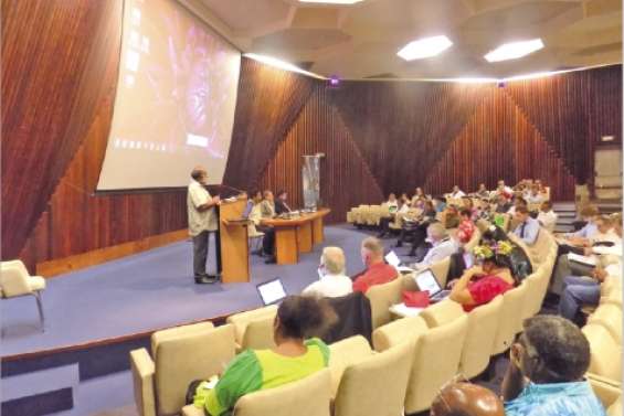 La solution dans la tradition ?