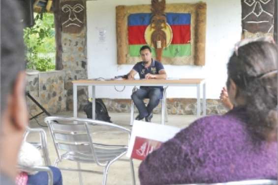 Les artistes et leur statut