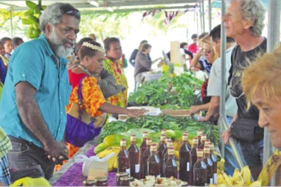 L'avocat se cherche un avenir