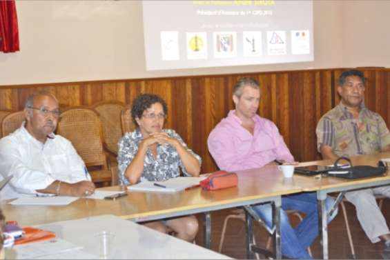 Comprendre la violence scolaire