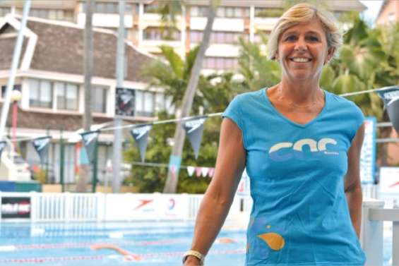 Un crawl d'expérience