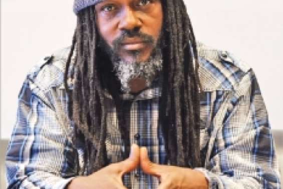 Concert non grata aussi à Bourail