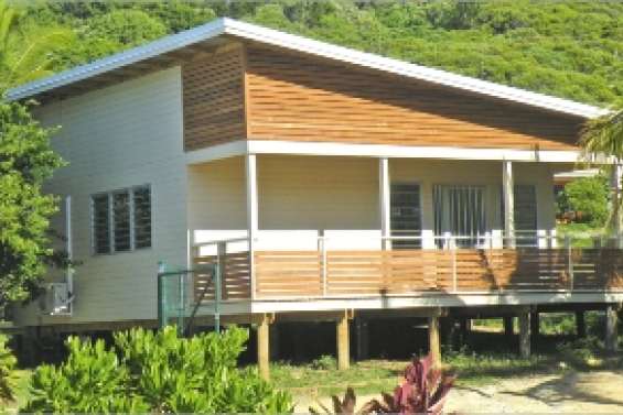 La pharmacie en attente d'ouverture
