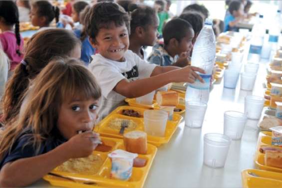 Des fourneaux aux plateaux