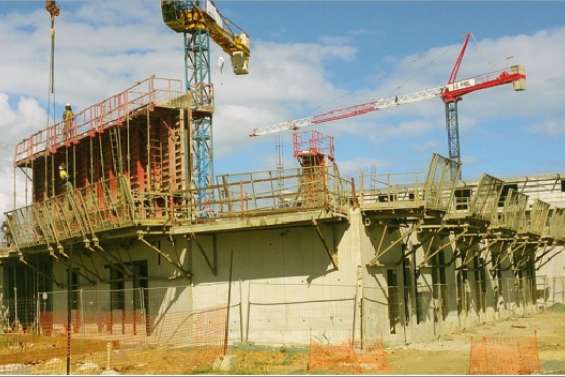 L'union fait la force