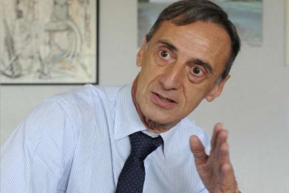 « La Papouasie dans les radars  des entreprises calédoniennes »