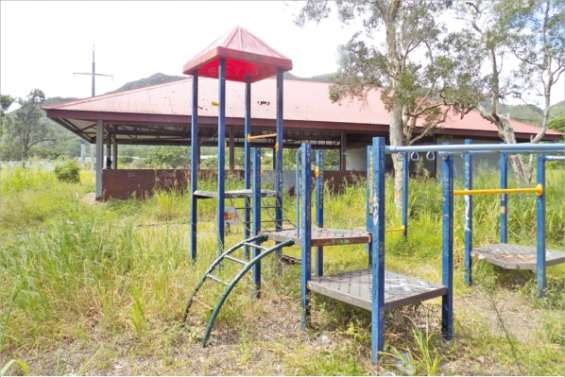 Les artistes ont la clé